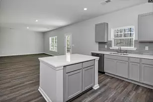 247 Boseman Rd, Irmo, SC 29063 - Photo 17