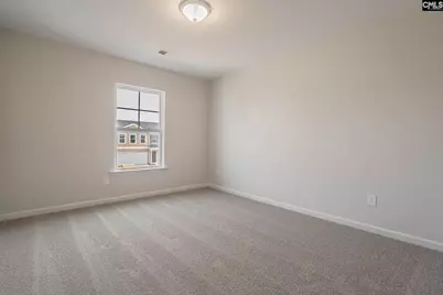 247 Boseman Road, Irmo, SC 29063 - Photo 23