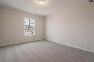 247 Boseman Rd, Irmo, SC 29063 - Photo 23