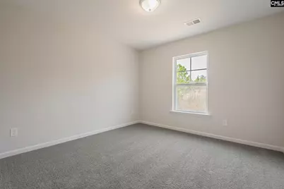 247 Boseman Road, Irmo, SC 29063 - Photo 21