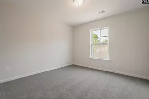 247 Boseman Rd, Irmo, SC 29063 - Photo 21