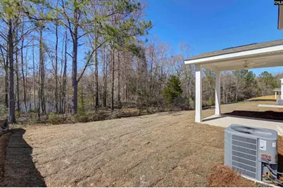 247 Boseman Road, Irmo, SC 29063 - Photo 23