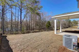 247 Boseman Rd, Irmo, SC 29063 - Photo 23