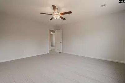 247 Boseman Road, Irmo, SC 29063 - Photo 29