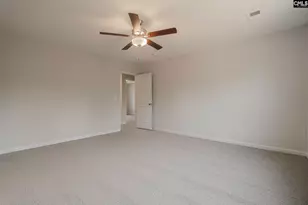 247 Boseman Rd, Irmo, SC 29063 - Photo 29