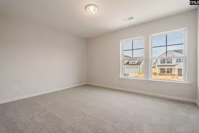 247 Boseman Road, Irmo, SC 29063 - Photo 19