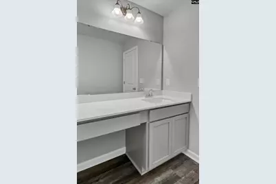 247 Boseman Road, Irmo, SC 29063 - Photo 33