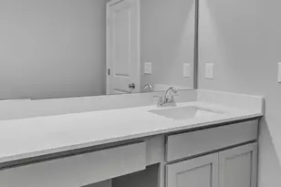 247 Boseman Rd, Irmo, SC 29063 - Photo 33