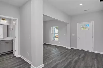 247 Boseman Road, Irmo, SC 29063 - Photo 5