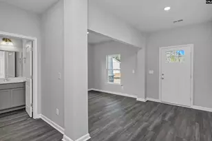 247 Boseman Rd, Irmo, SC 29063 - Photo 5