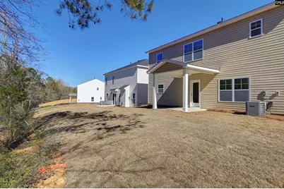 247 Boseman Road, Irmo, SC 29063 - Photo 27