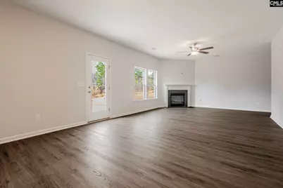 247 Boseman Road, Irmo, SC 29063 - Photo 15