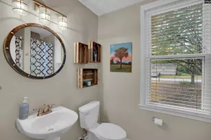 1249 Jessamine St, Cayce, SC 29033 - Photo 21