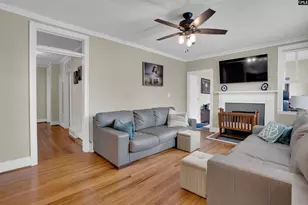 1249 Jessamine St, Cayce, SC 29033 - Photo 35