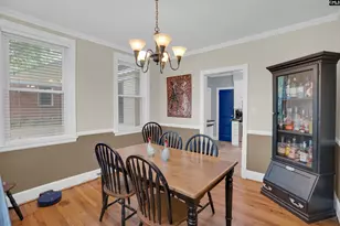 1249 Jessamine St, Cayce, SC 29033 - Photo 29