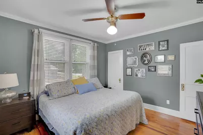 1249 Jessamine Street, Cayce, SC 29033 - Photo 19