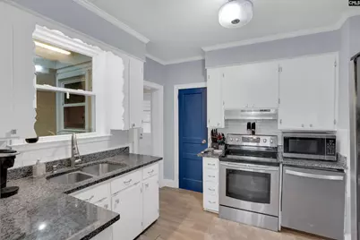 1249 Jessamine Street, Cayce, SC 29033 - Photo 25