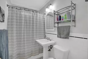 1249 Jessamine St, Cayce, SC 29033 - Photo 17