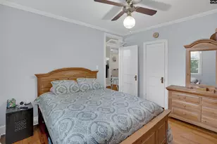 1249 Jessamine St, Cayce, SC 29033 - Photo 15