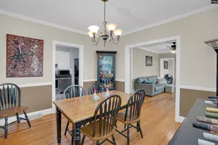 1249 Jessamine St, Cayce, SC 29033 - Photo 27