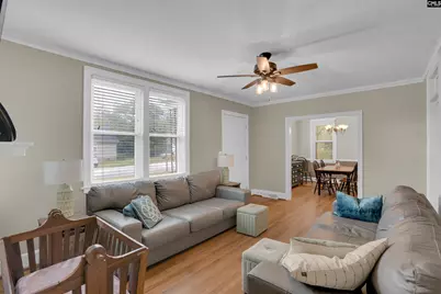 1249 Jessamine Street, Cayce, SC 29033 - Photo 33