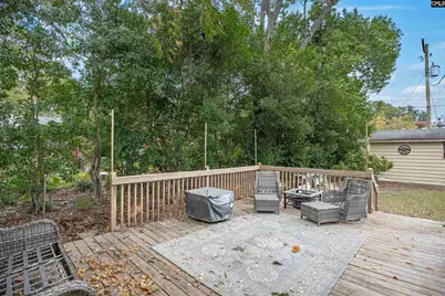 1249 Jessamine Street, Cayce, SC 29033 - Photo 9