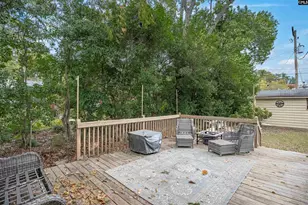 1249 Jessamine St, Cayce, SC 29033 - Photo 9