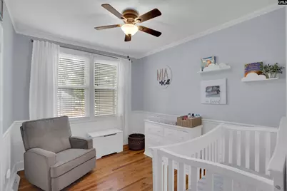 1249 Jessamine Street, Cayce, SC 29033 - Photo 37