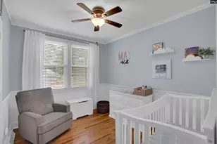 1249 Jessamine St, Cayce, SC 29033 - Photo 37