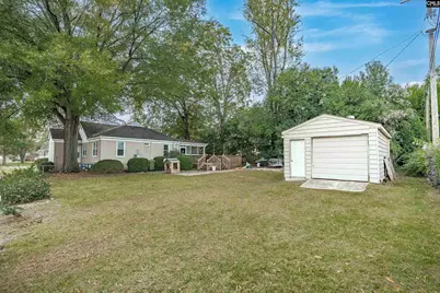 1249 Jessamine Street, Cayce, SC 29033 - Photo 13