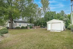 1249 Jessamine St, Cayce, SC 29033 - Photo 13