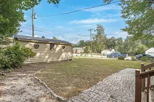 1249 Jessamine St, Cayce, SC 29033 - Photo 11