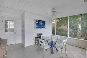 1249 Jessamine St, Cayce, SC 29033 - Photo 7