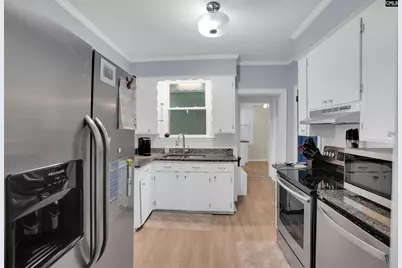 1249 Jessamine Street, Cayce, SC 29033 - Photo 23