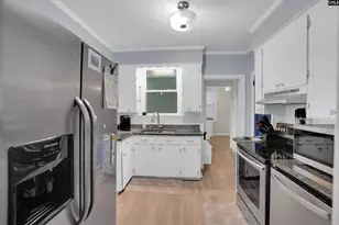 1249 Jessamine St, Cayce, SC 29033 - Photo 23