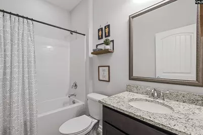 805 Foggy Day Drive, Blythewood, SC 29016 - Photo 35