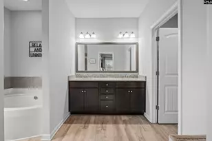 805 Foggy Day Dr, Blythewood, SC 29016 - Photo 23