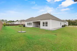 805 Foggy Day Dr, Blythewood, SC 29016 - Photo 5