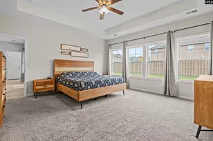 805 Foggy Day Dr, Blythewood, SC 29016 - Photo 21