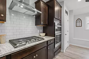 805 Foggy Day Dr, Blythewood, SC 29016 - Photo 15