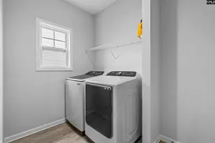 805 Foggy Day Dr, Blythewood, SC 29016 - Photo 19