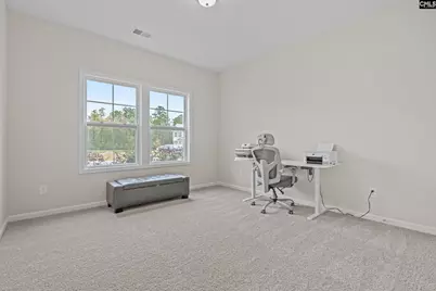 805 Foggy Day Drive, Blythewood, SC 29016 - Photo 31