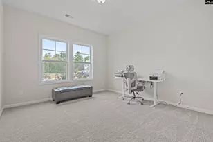 805 Foggy Day Dr, Blythewood, SC 29016 - Photo 31