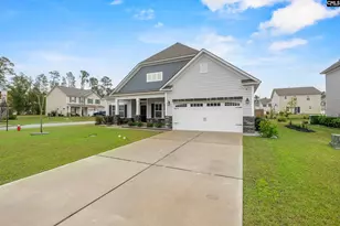 805 Foggy Day Dr, Blythewood, SC 29016 - Photo 3