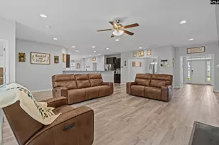 805 Foggy Day Dr, Blythewood, SC 29016 - Photo 11