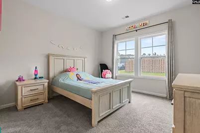 805 Foggy Day Drive, Blythewood, SC 29016 - Photo 27