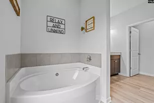 805 Foggy Day Dr, Blythewood, SC 29016 - Photo 25