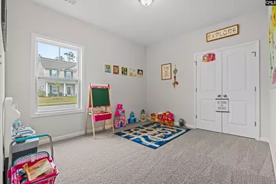 805 Foggy Day Drive, Blythewood, SC 29016 - Photo 33