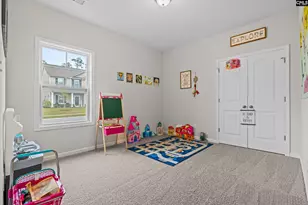 805 Foggy Day Dr, Blythewood, SC 29016 - Photo 33