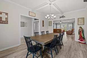 805 Foggy Day Dr, Blythewood, SC 29016 - Photo 13